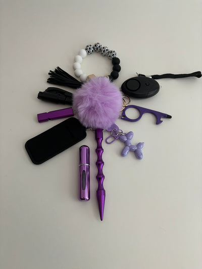 Zelf kleuren combineren